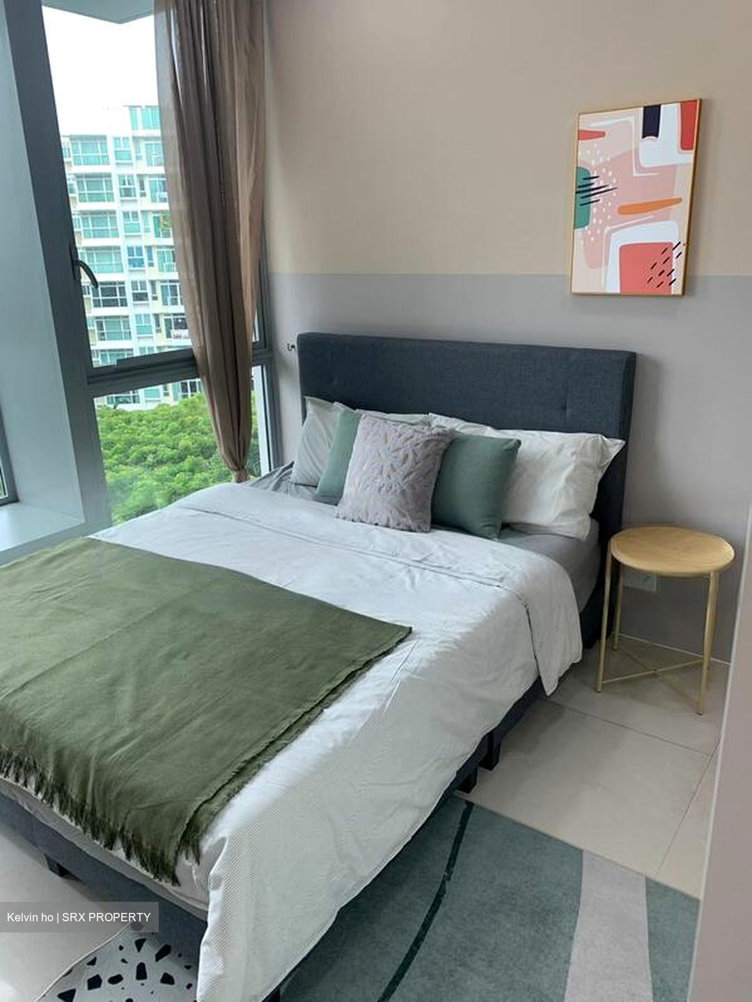 Botannia (D5), Condominium #455706291